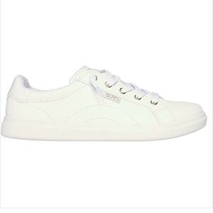 Skechers Women's Bobs D. Vine Instant Delight Shoes